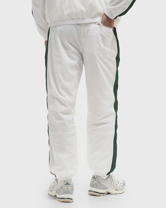 PANTALON DE SURVETEMENT