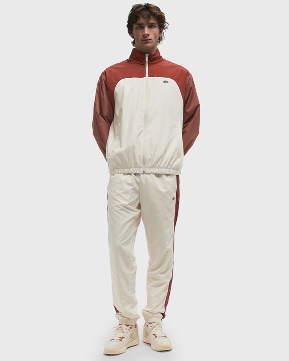 Thumbnail - PANTALON DE SURVETEMENT