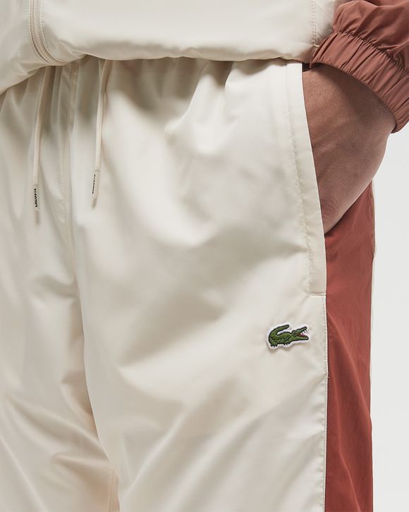 PANTALON DE SURVETEMENT