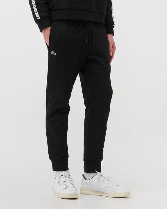 CLASSIC SWEATPANTS