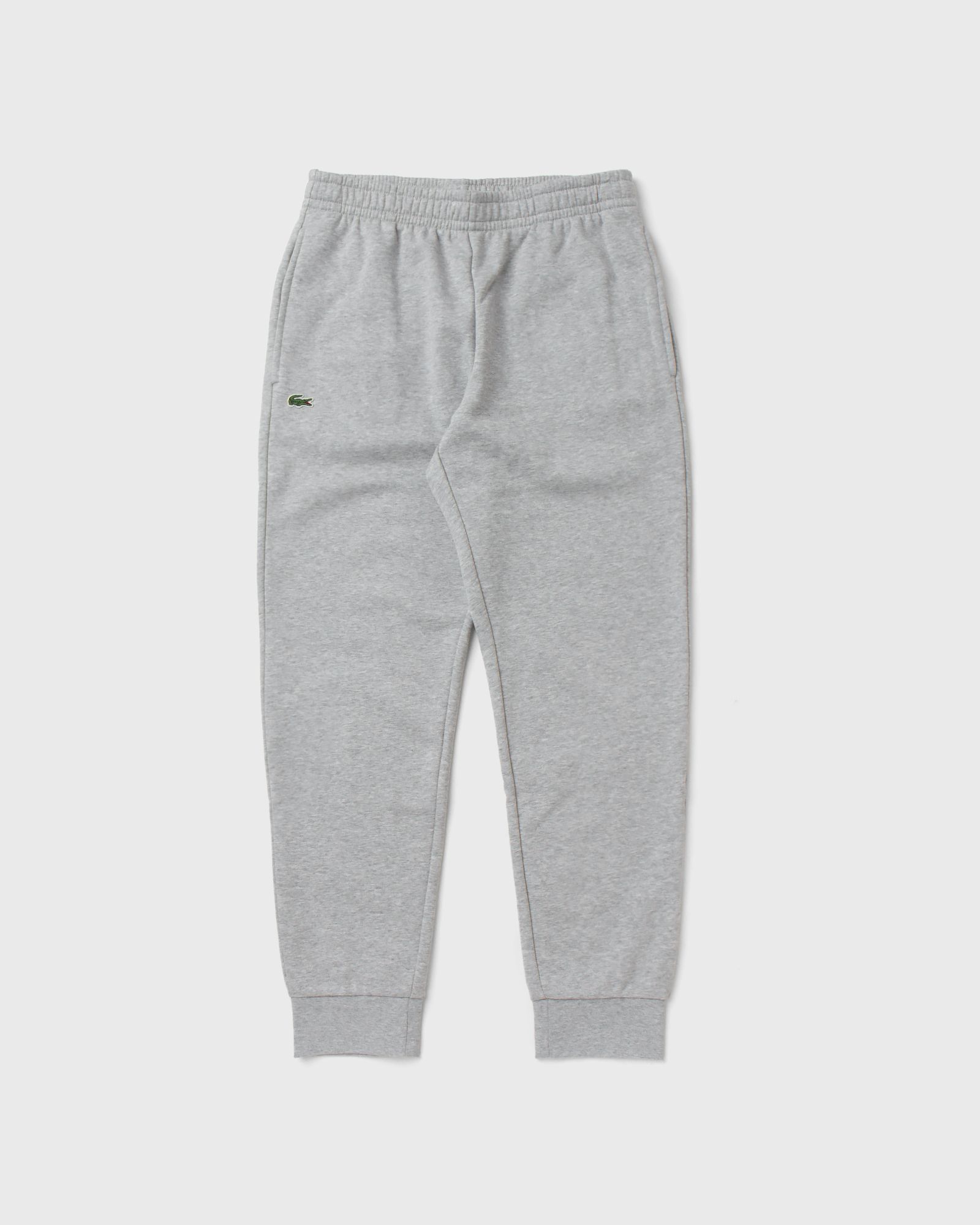 CLASSIC SWEATPANTS