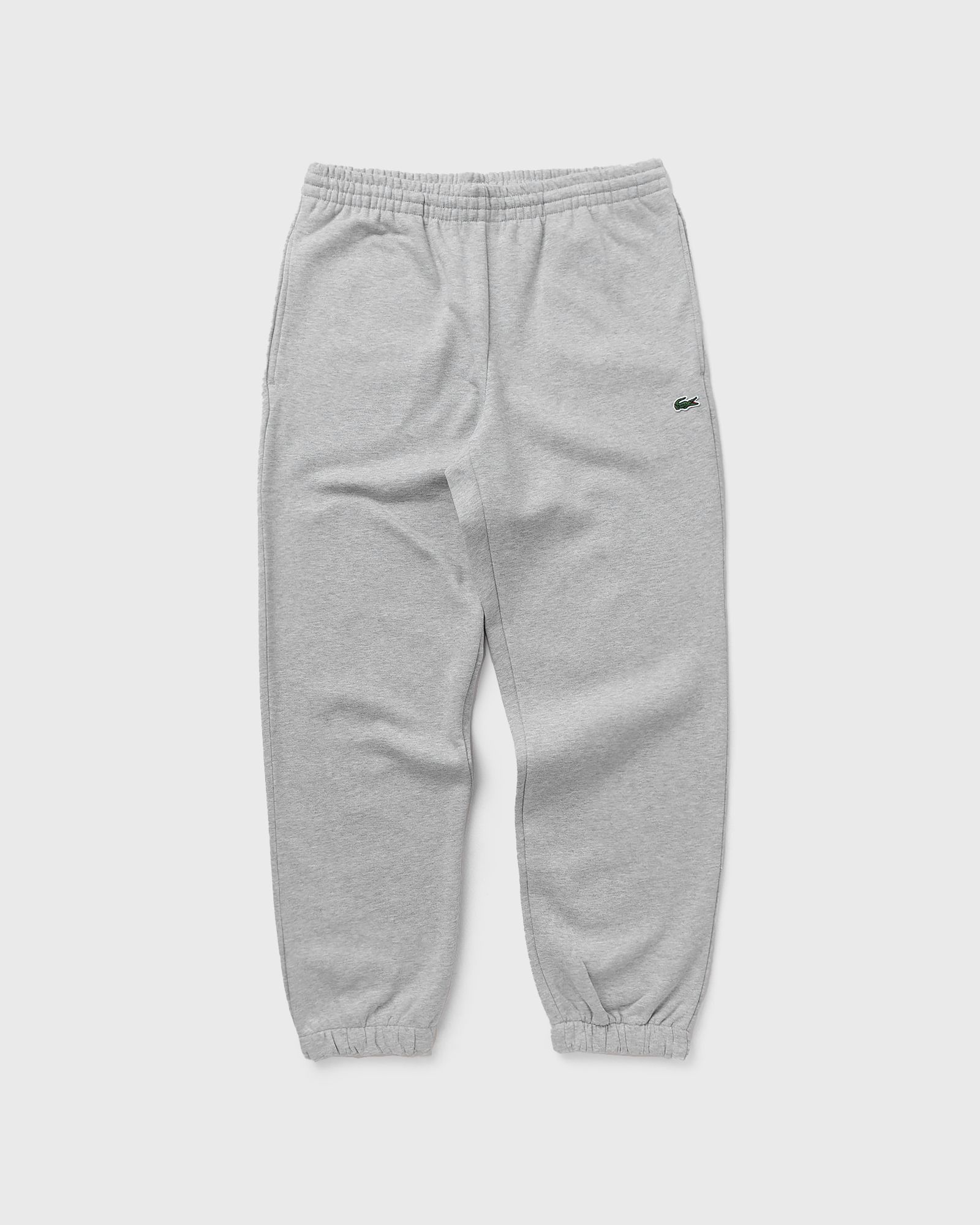 TRACKSUIT TROUSERS