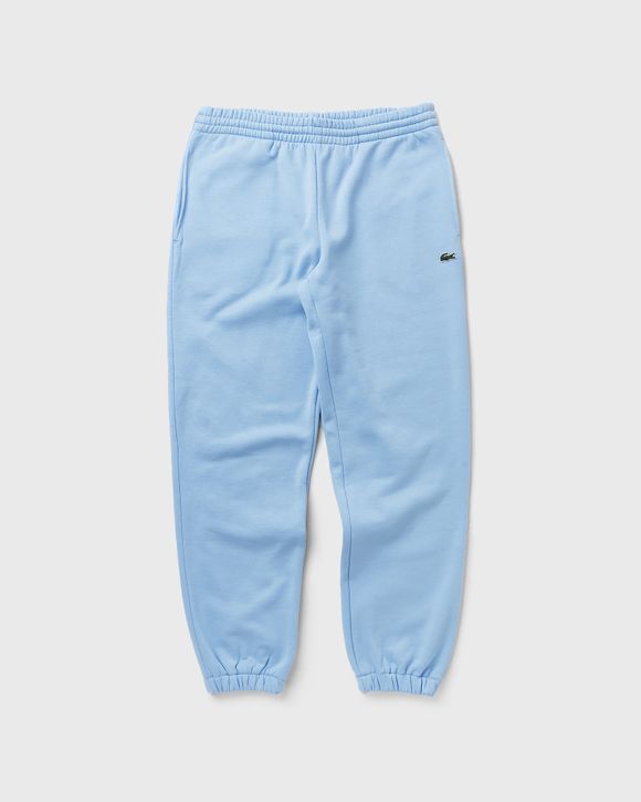 Blue store tracksuit pants