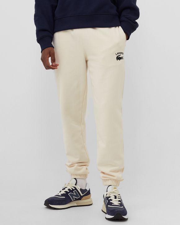 TRACKSUIT TROUSERS