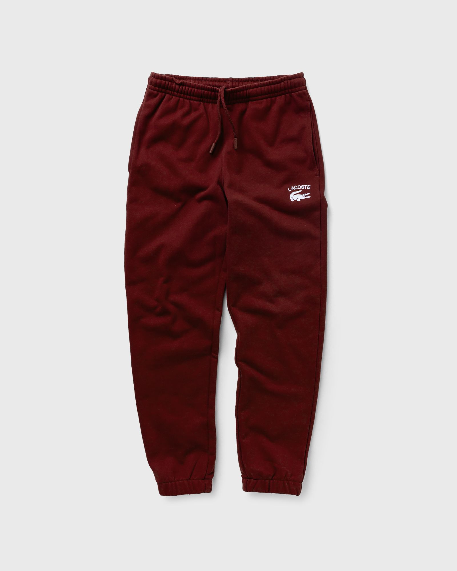 TRACKSUIT TROUSERS