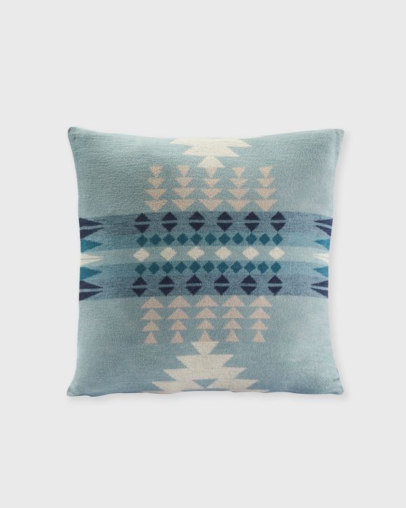 CUSTOM COTTON PILLOW