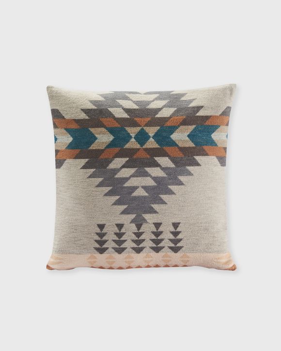 Pendleton sales pillow cases