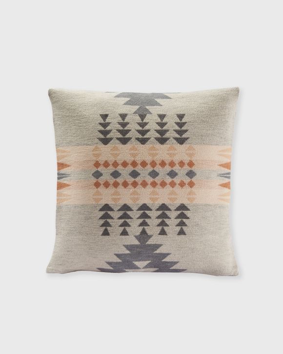 CUSTOM COTTON PILLOW CASE