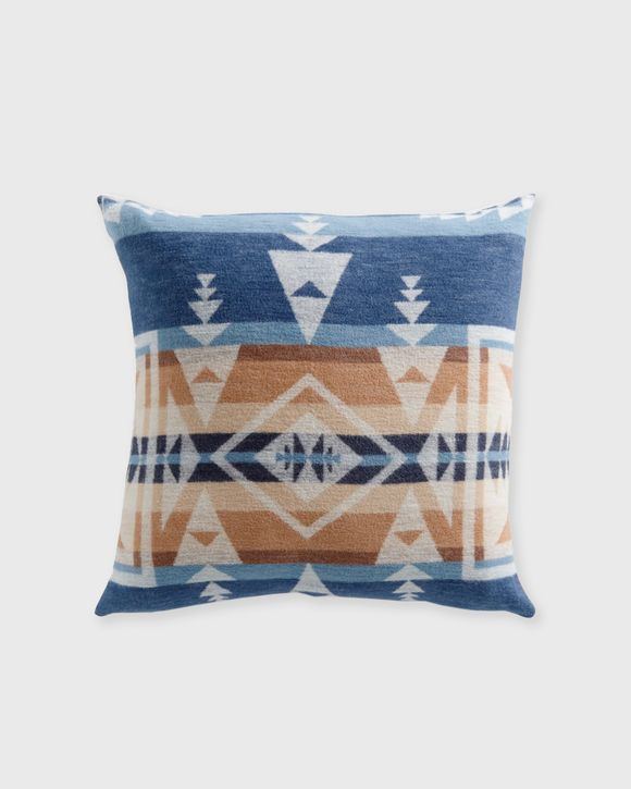 Pendleton pillow outlet covers