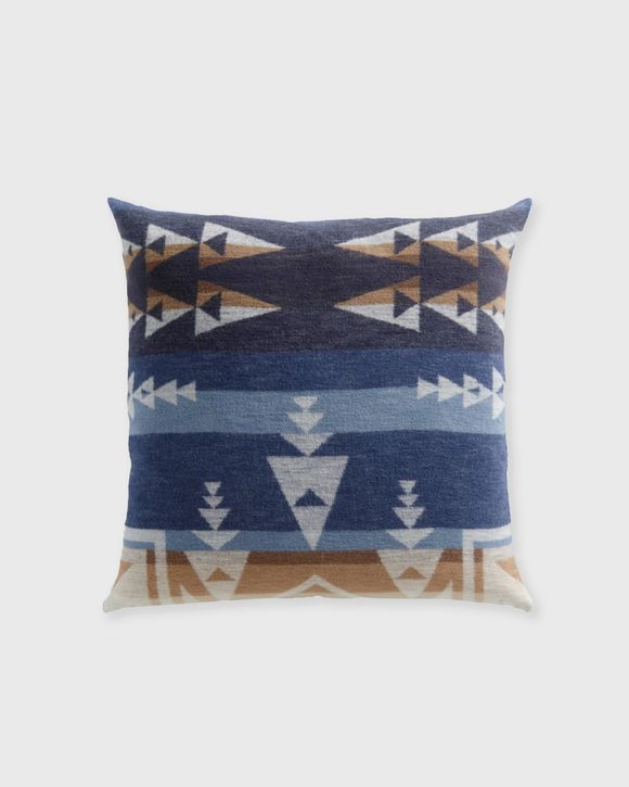 OC JACQUARD PILLOW COVER