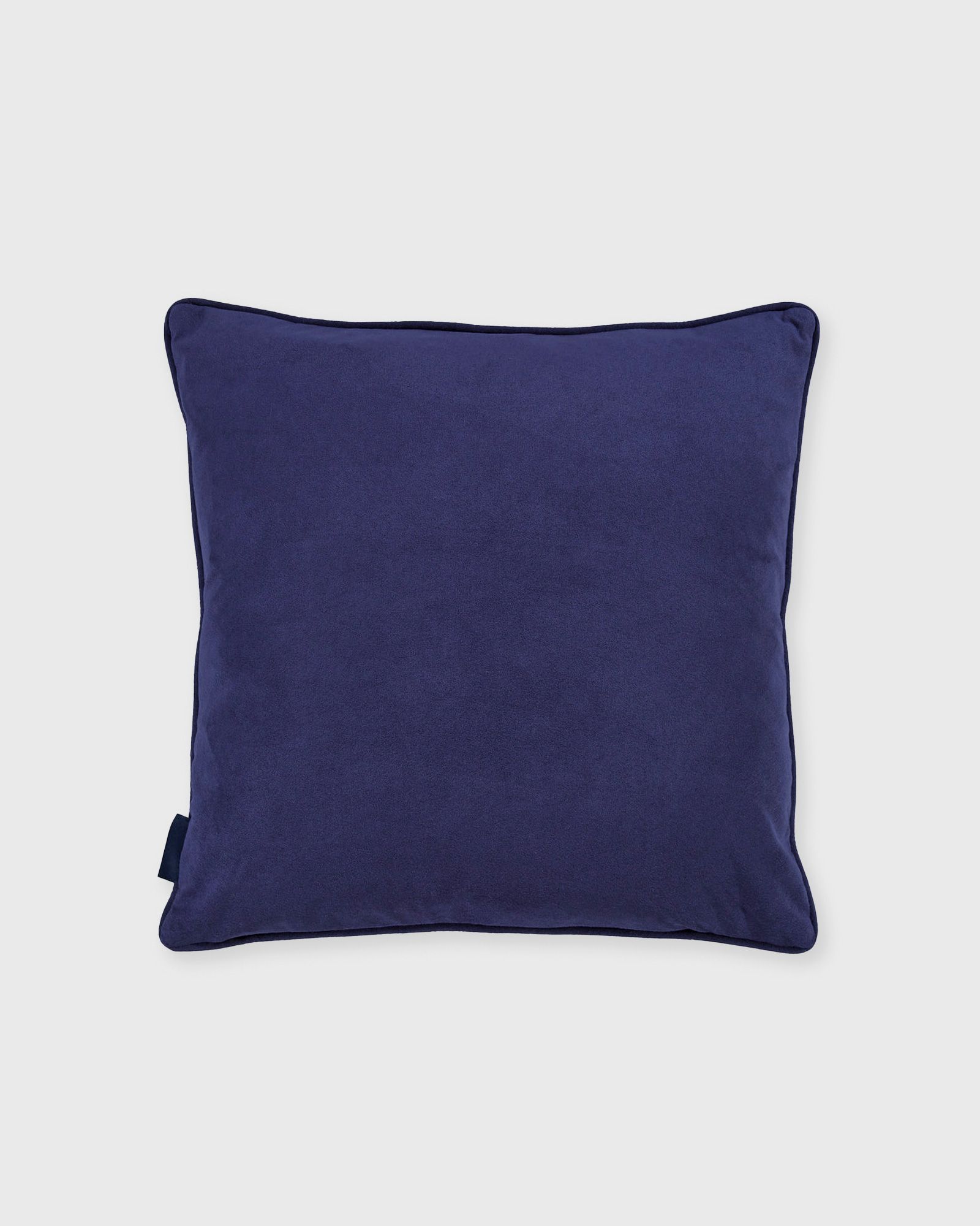JACQUARD PILLOW 18'' X 18''