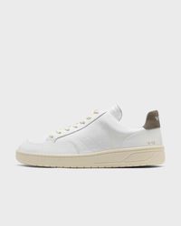 V-12 Stitch O.T. LEATHER