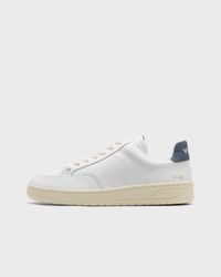 V-12 Stitch O.T. LEATHER