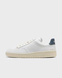 V-12 Stitch O.T. LEATHER