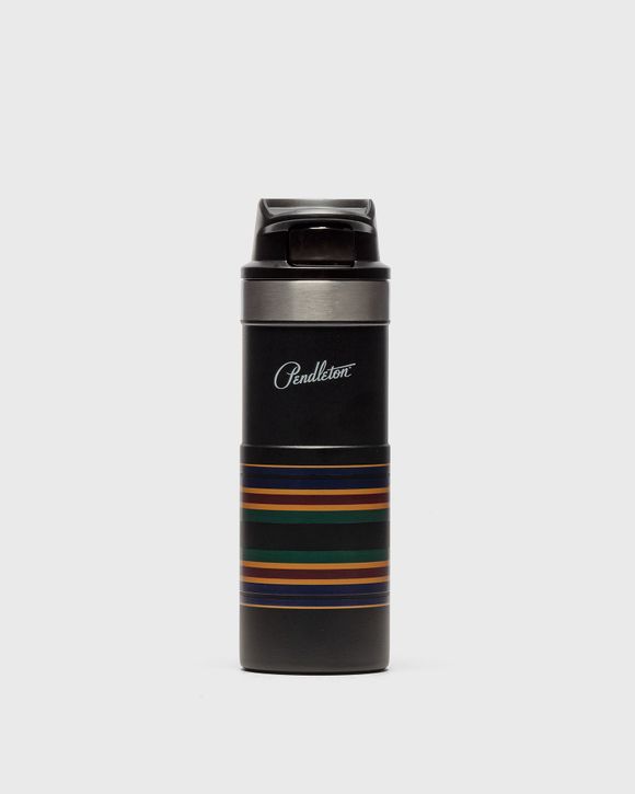 16 OUNCE TRAVEL MUG 