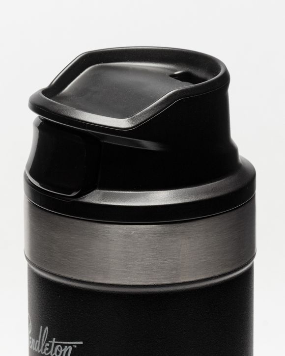 16 OUNCE TRAVEL MUG 