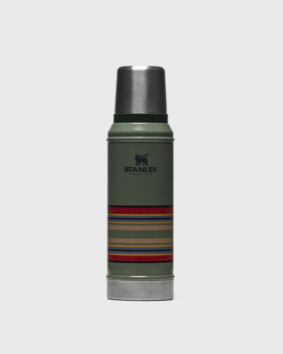 STANLEY CLAASSIC INSULATED THERMOS