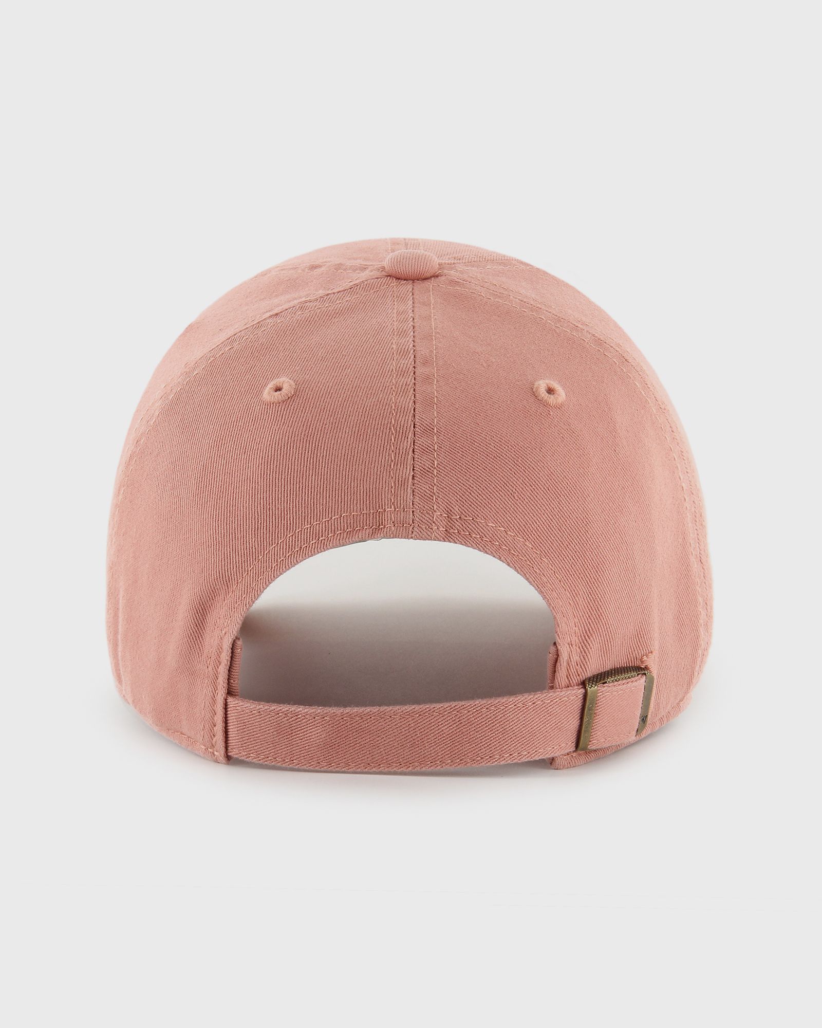 Phrase Base Runner Icon ’47 CLEAN UP