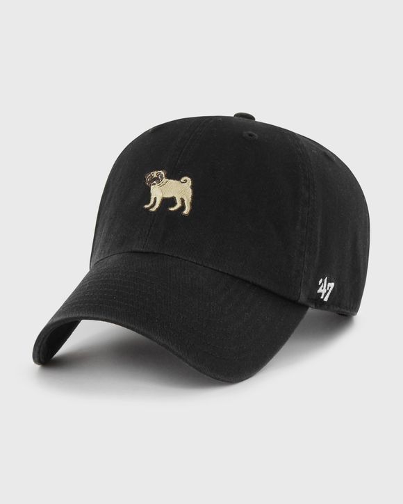 BD STUDS DAMAGE CAP – BEEDEN