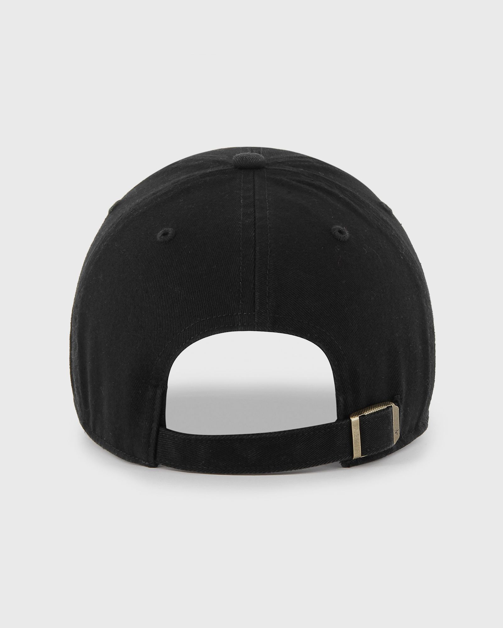 Dog Base Runner Icon ’47 CLEAN UP