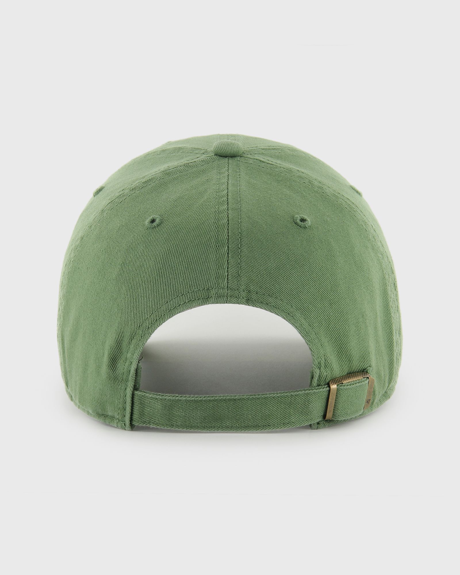 Animal Base Runner Icon ’47 CLEAN UP