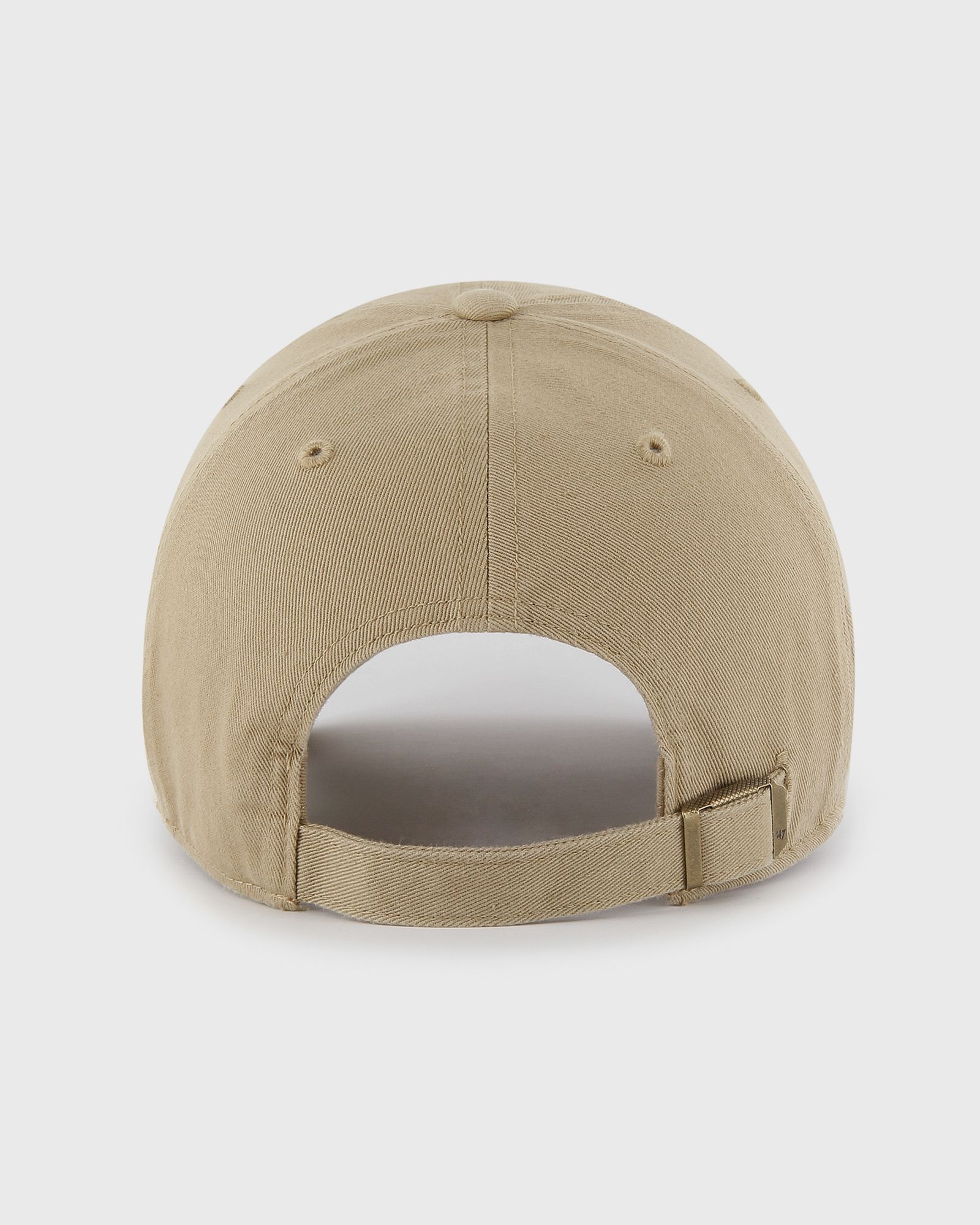 Dog Base Runner Icon ’47 CLEAN UP