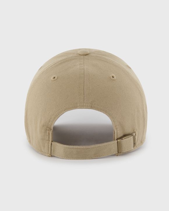 Dog Base Runner Icon ’47 CLEAN UP