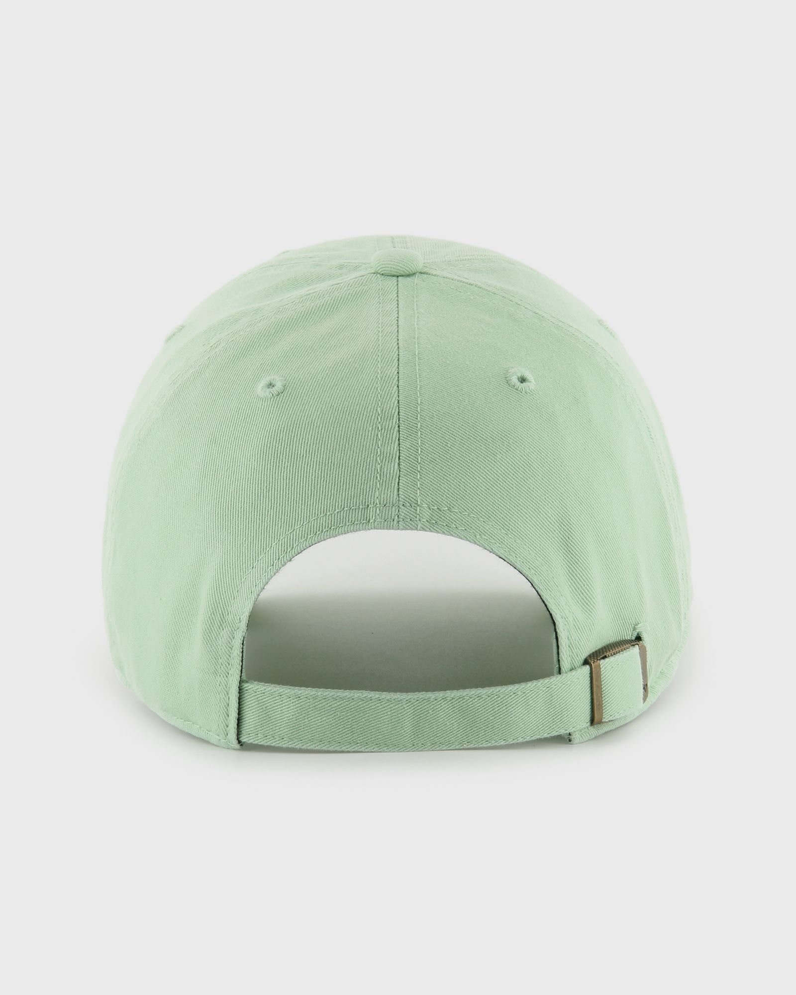 Food Base Runner Icon ’47 CLEAN UP