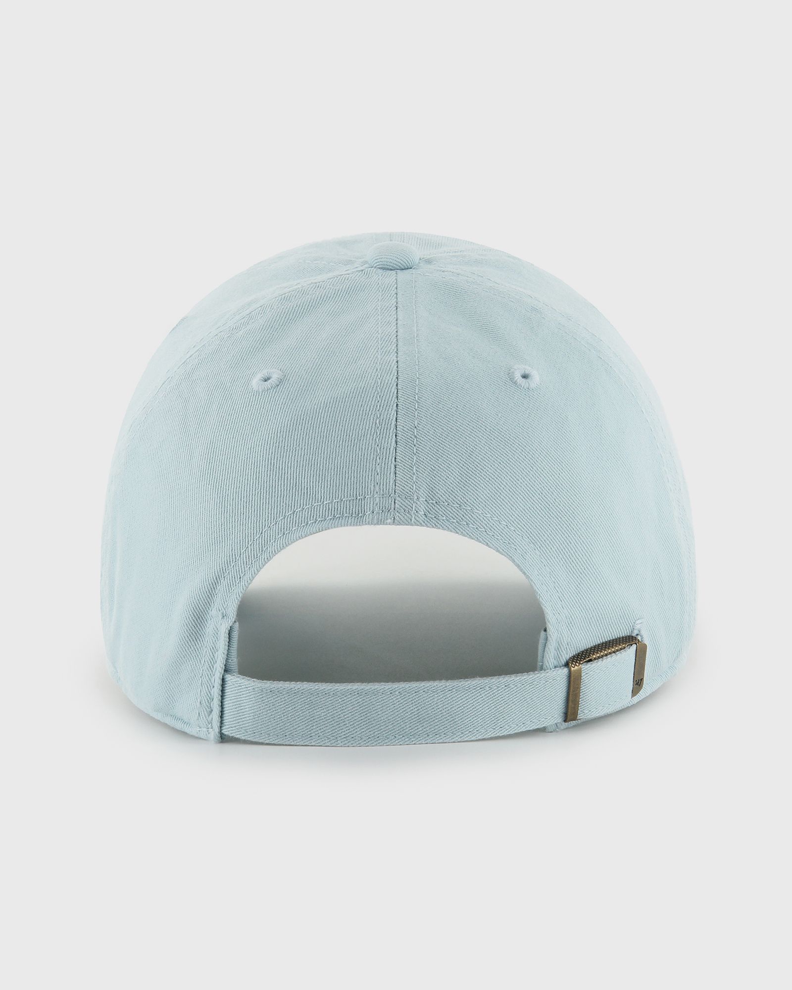 Food Base Runner Icon ’47 CLEAN UP