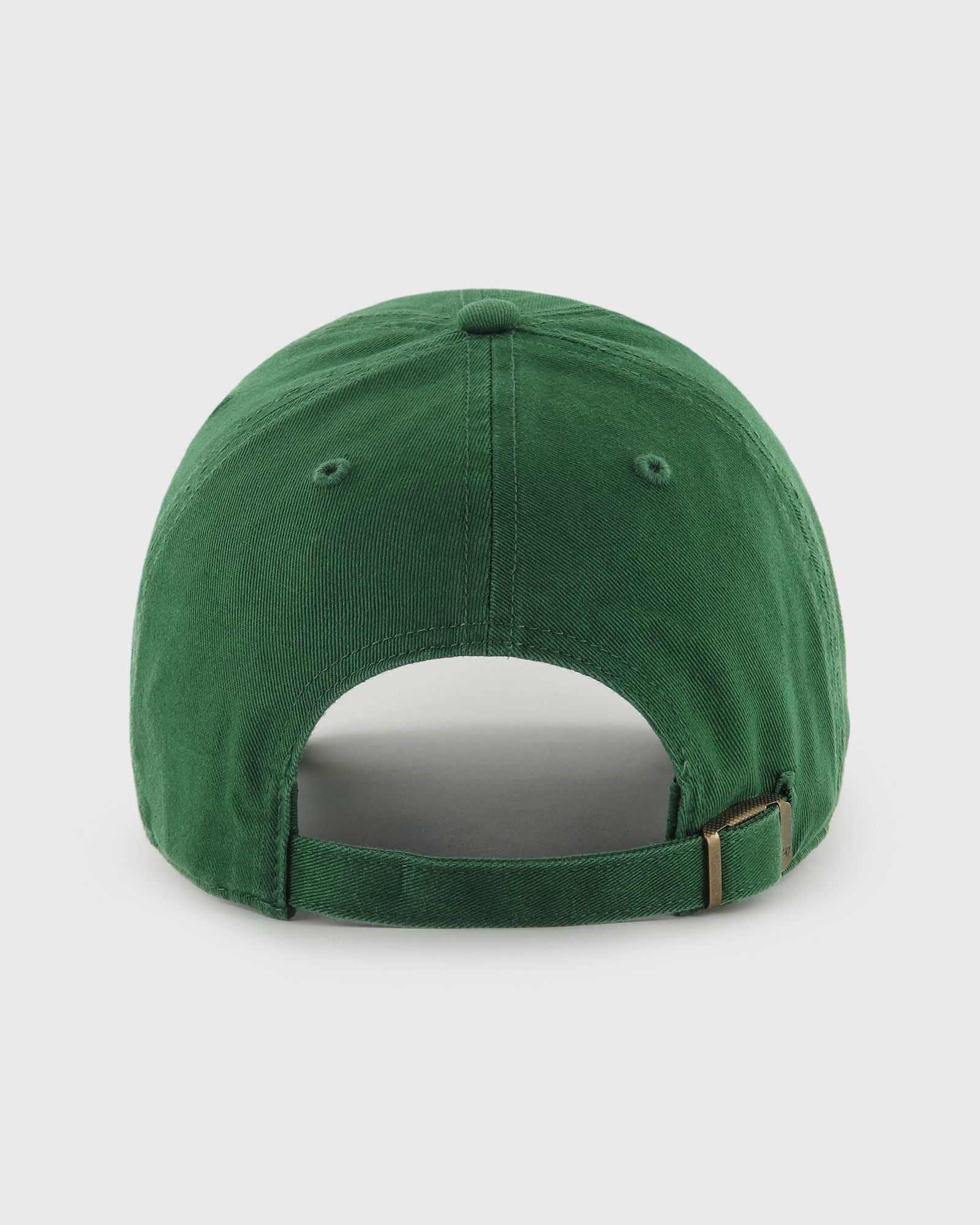 Food Base Runner Icon ’47 CLEAN UP