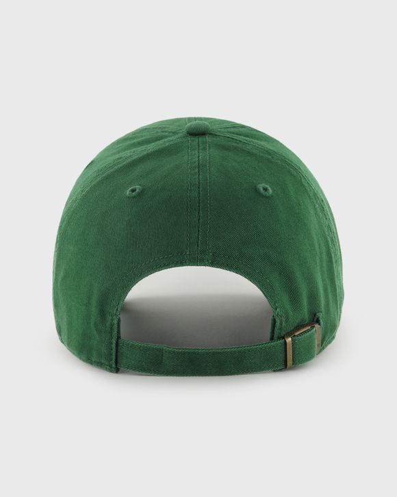 Thumbnail - Food Base Runner Icon ’47 CLEAN UP