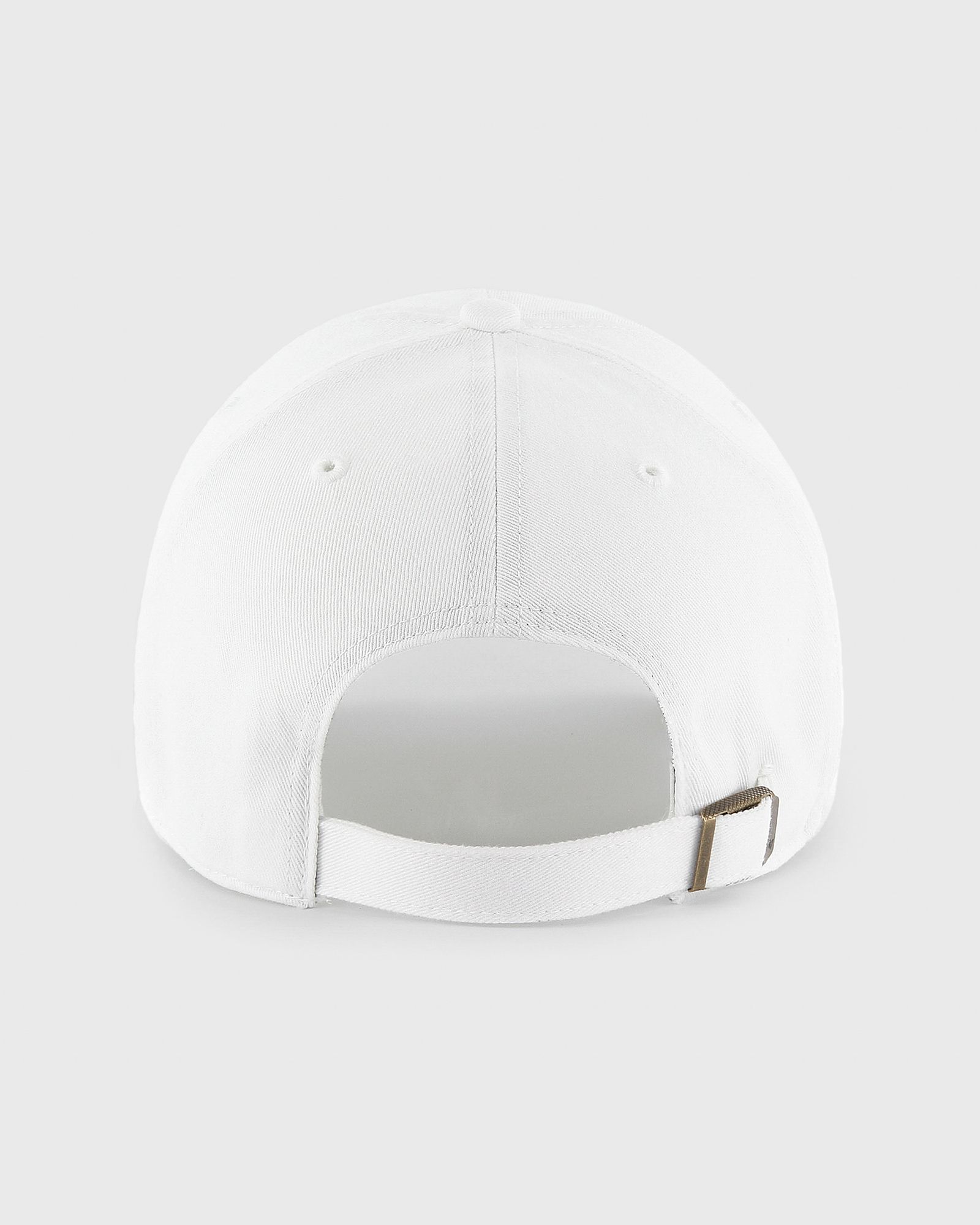 Dog Base Runner Icon ’47 CLEAN UP