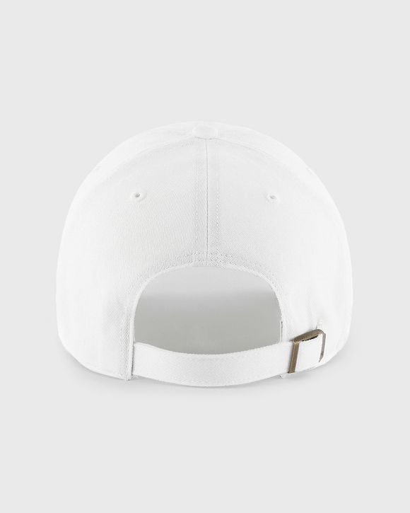 Thumbnail - Dog Base Runner Icon ’47 CLEAN UP