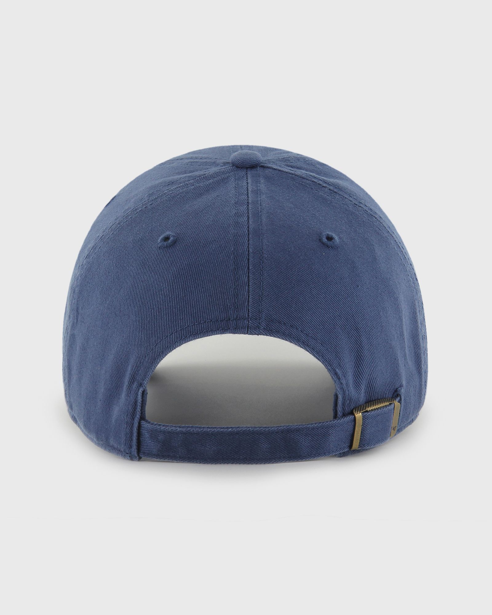 Fruit Base Runner Icon ’47 CLEAN UP