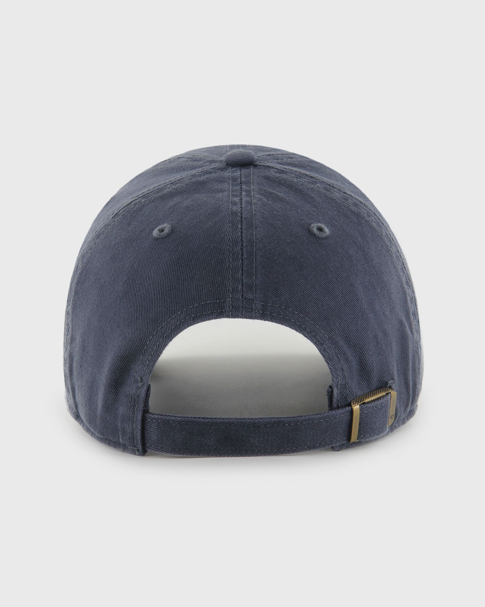 Nature Base Runner Icon ’47 CLEAN UP