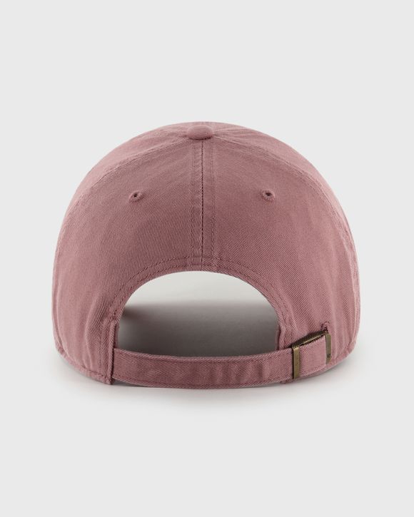 Thumbnail - Phrase Base Runner Icon ’47 CLEAN UP