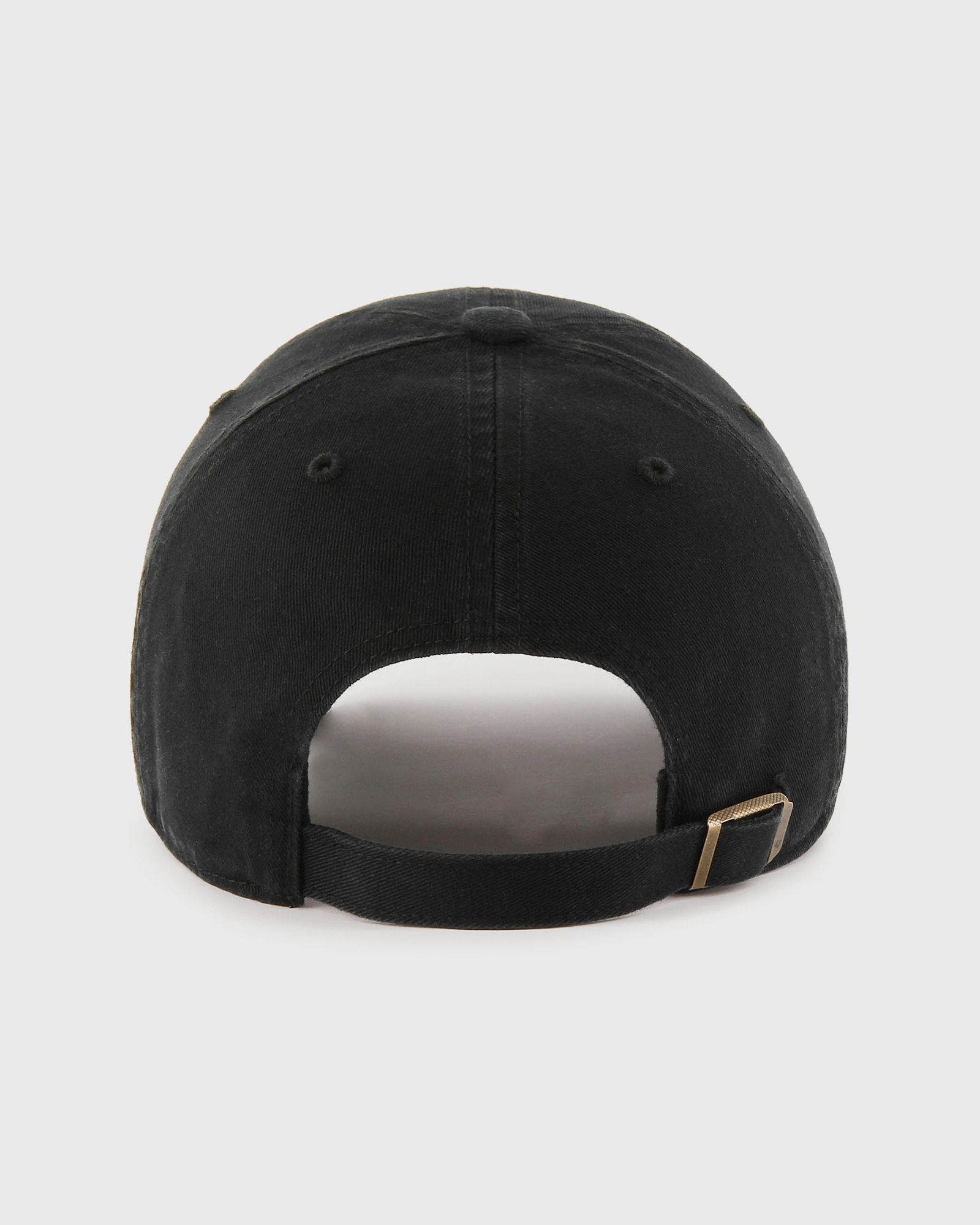 Dog Base Runner Icon ’47 CLEAN UP