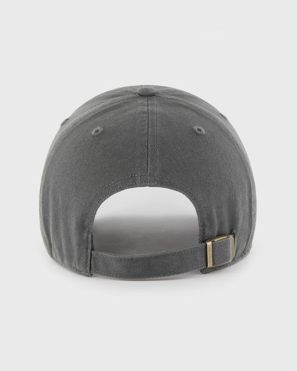 47 Dog Base Runner Icon '47 CLEAN UP Grey | BSTN Store