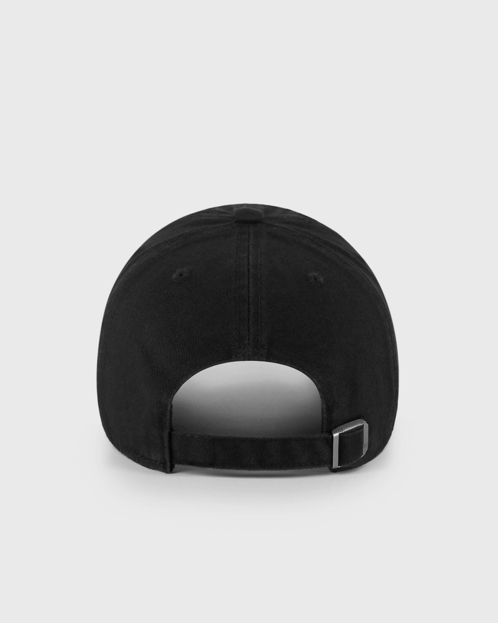 Holiday Base Runner '47 CLEAN UP