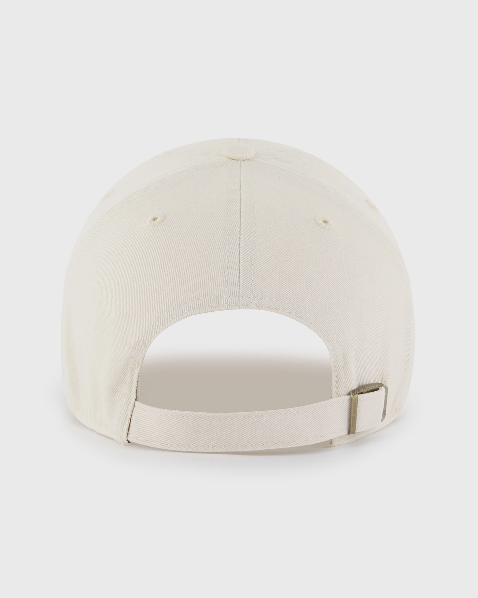 Dog Base Runner Icon ’47 CLEAN UP