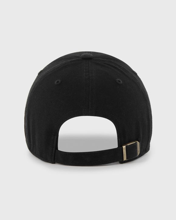 Thumbnail - DOG-POODLE BLACK BASE RUNNER ICON 47 CLEAN UP