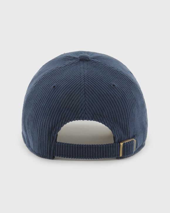 Thumbnail - Dog Cord Base Runner ’47 CLEAN UP