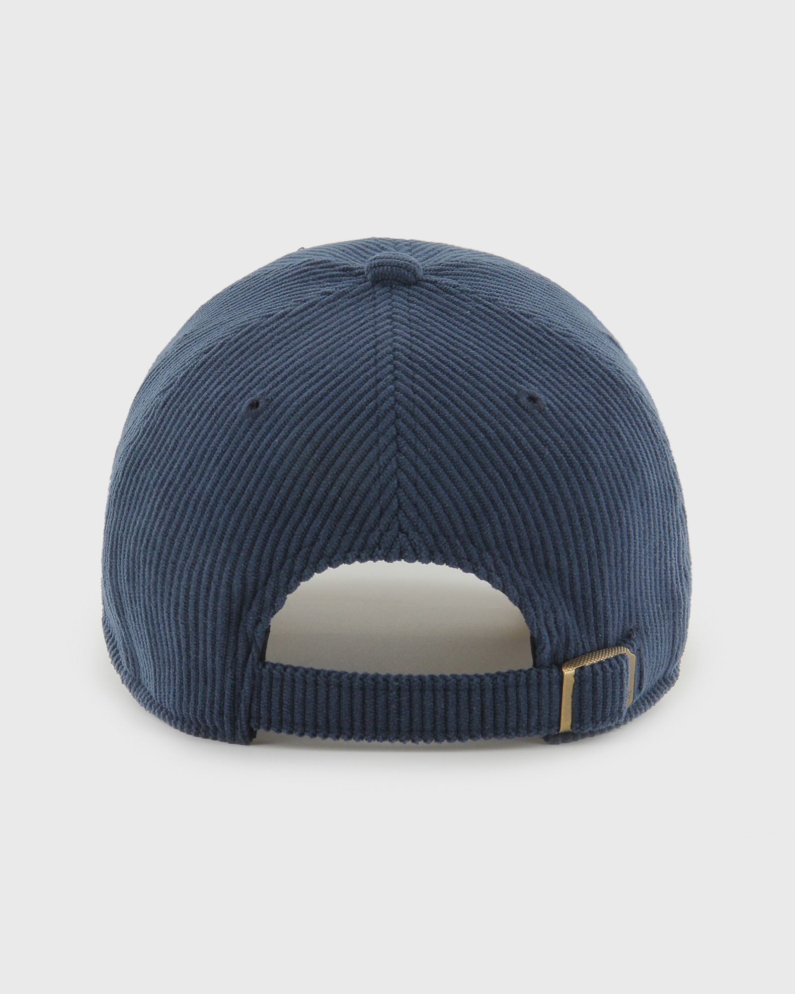 Dog Cord Base Runner ’47 CLEAN UP