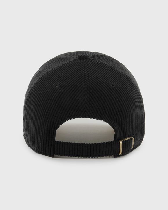 Thumbnail - Dog Cord Base Runner ’47 CLEAN UP