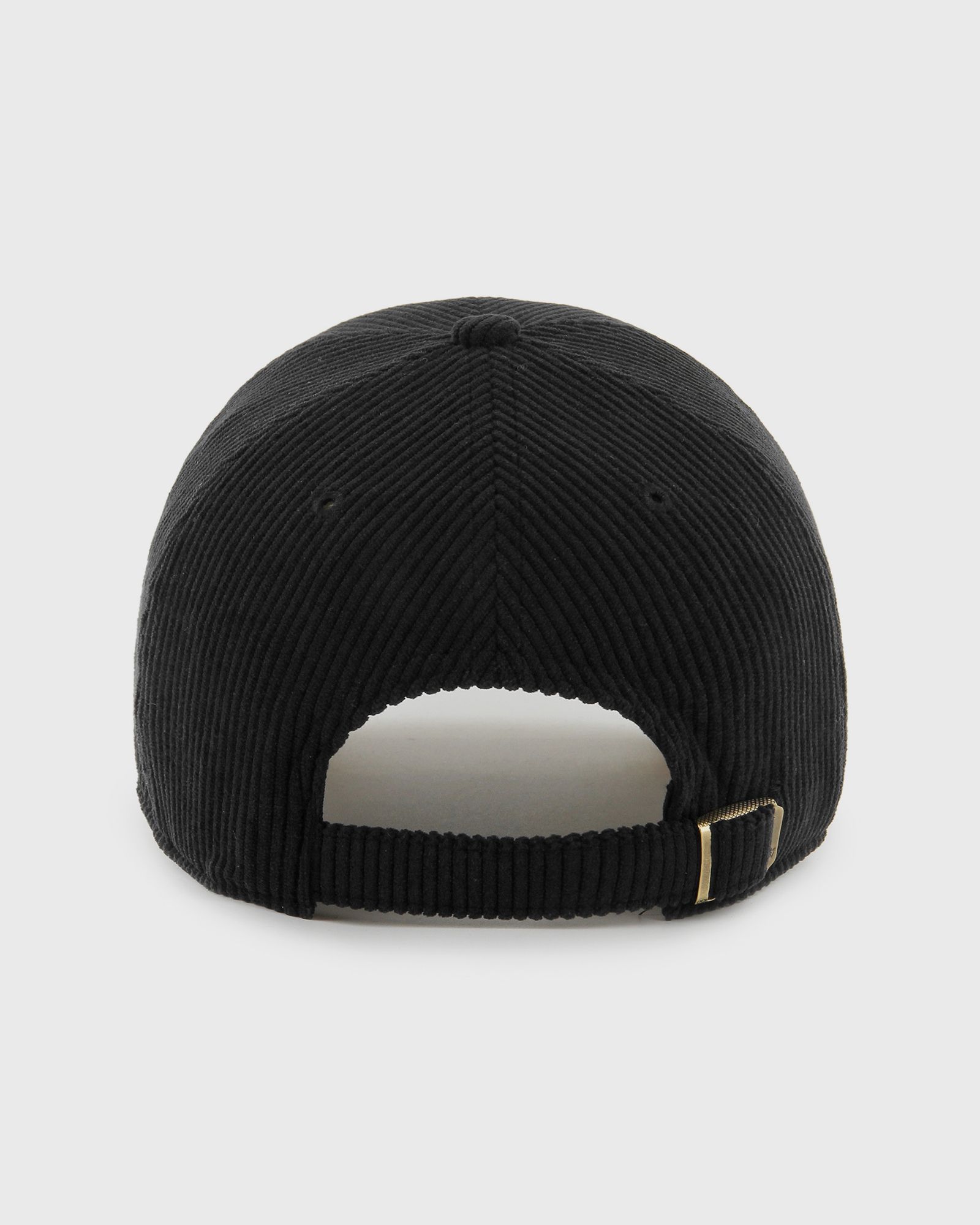 Dog Cord Base Runner ’47 CLEAN UP