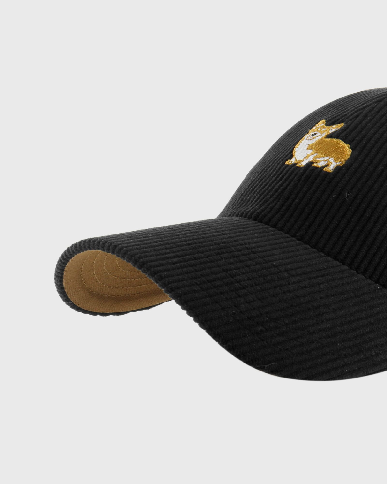 Dog Cord Base Runner ’47 CLEAN UP