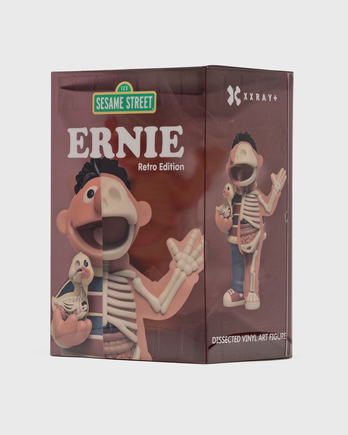 eyJidWNrZXQiOiJic3RuLWltYWdlLX