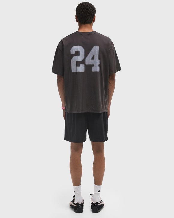 Thumbnail - 24 Blur Boxy T-shirt