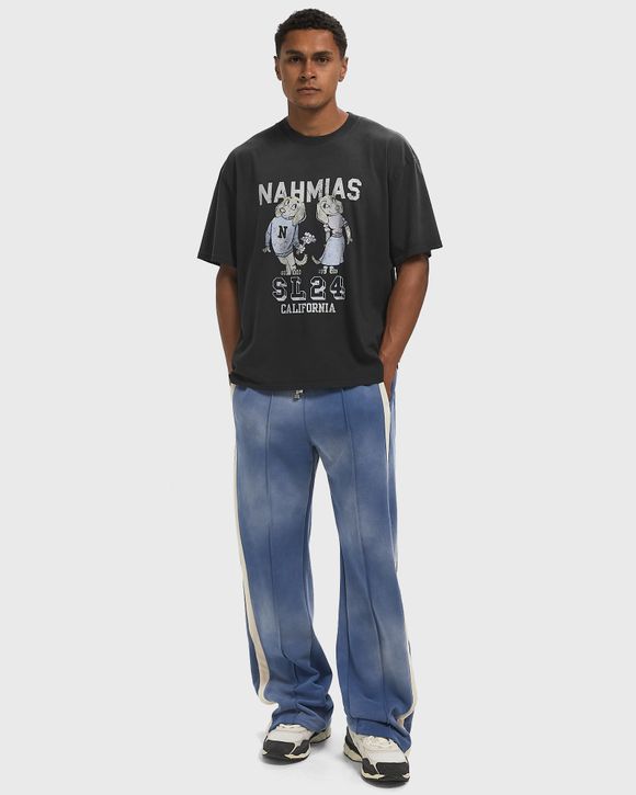 Thumbnail - Mascot Boxy T-shirt