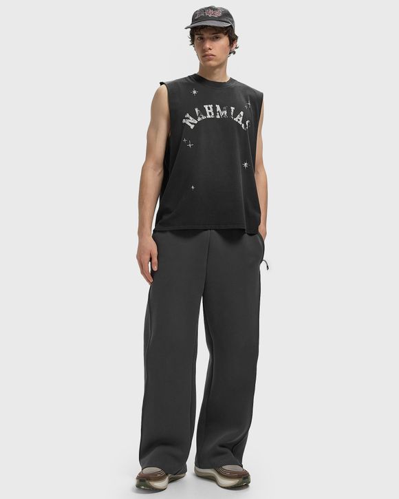 Thumbnail - NAHMIAS Arch Muscle T-shi